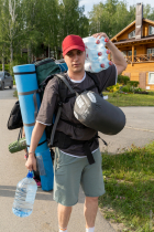 small_property_value_788.jpg