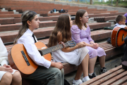 small_property_value_1986.jpg