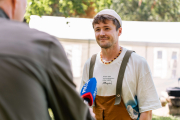 small_property_value_3090.jpg