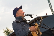Юрий Гальцев