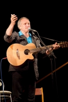 Алексей Иващенко
